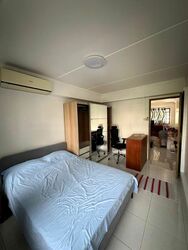 Blk 672 Eunos Damai Ville (Bedok), HDB Executive #588705341